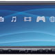 Illustration for article titled Sony Considering Official, Non-Playstation Emulators for PSP